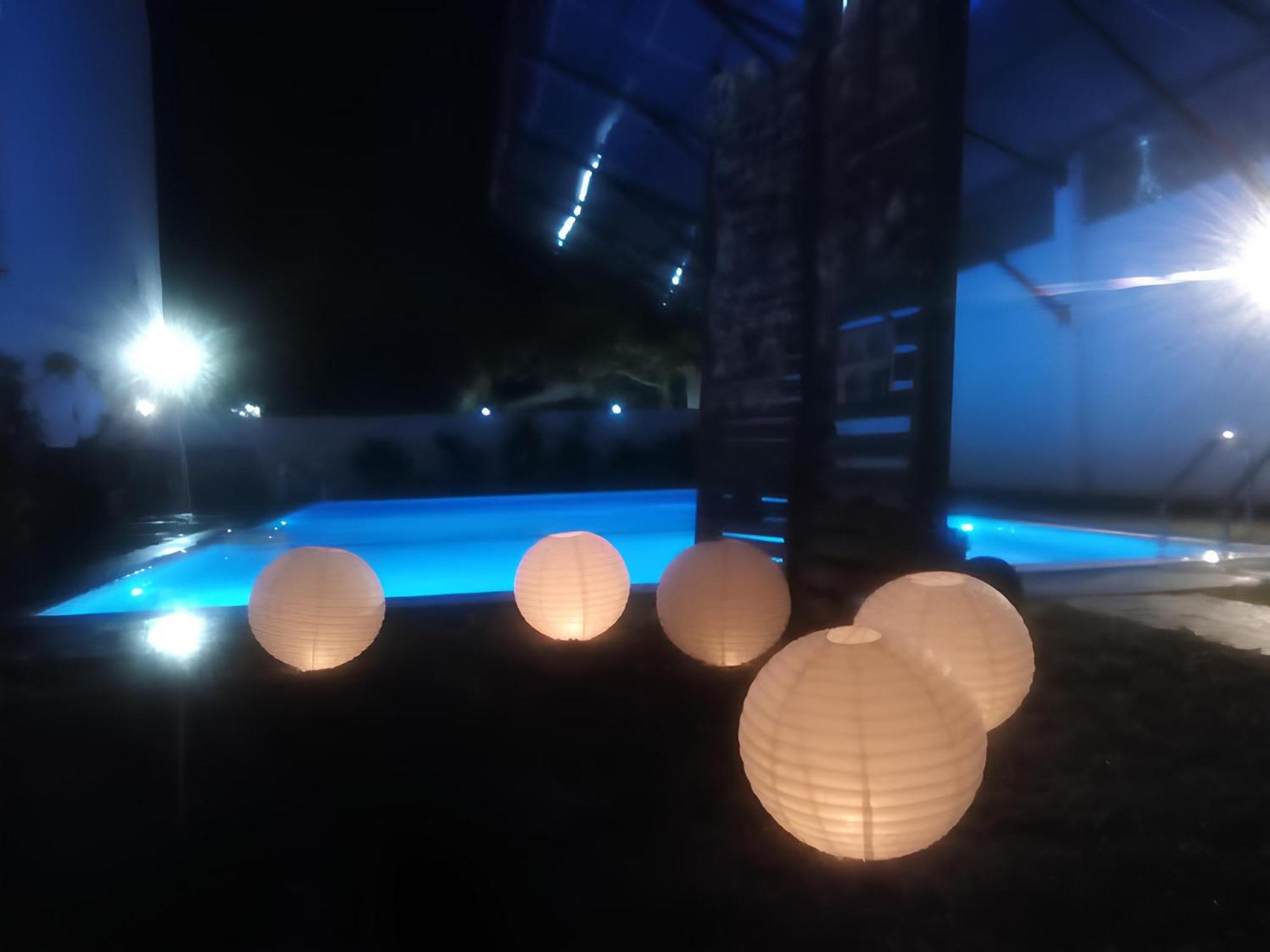 Blue Spring Hotel واديوفا المظهر الخارجي الصورة